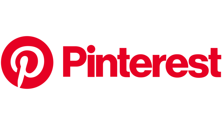 How to Download Videos from Pinterest 2021 in PC and Mobile