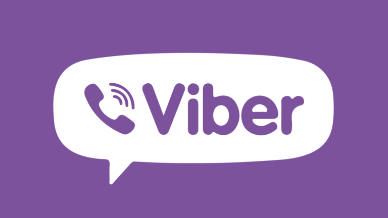 Viber increases its Group Video Call limit to 30 Participants at once
