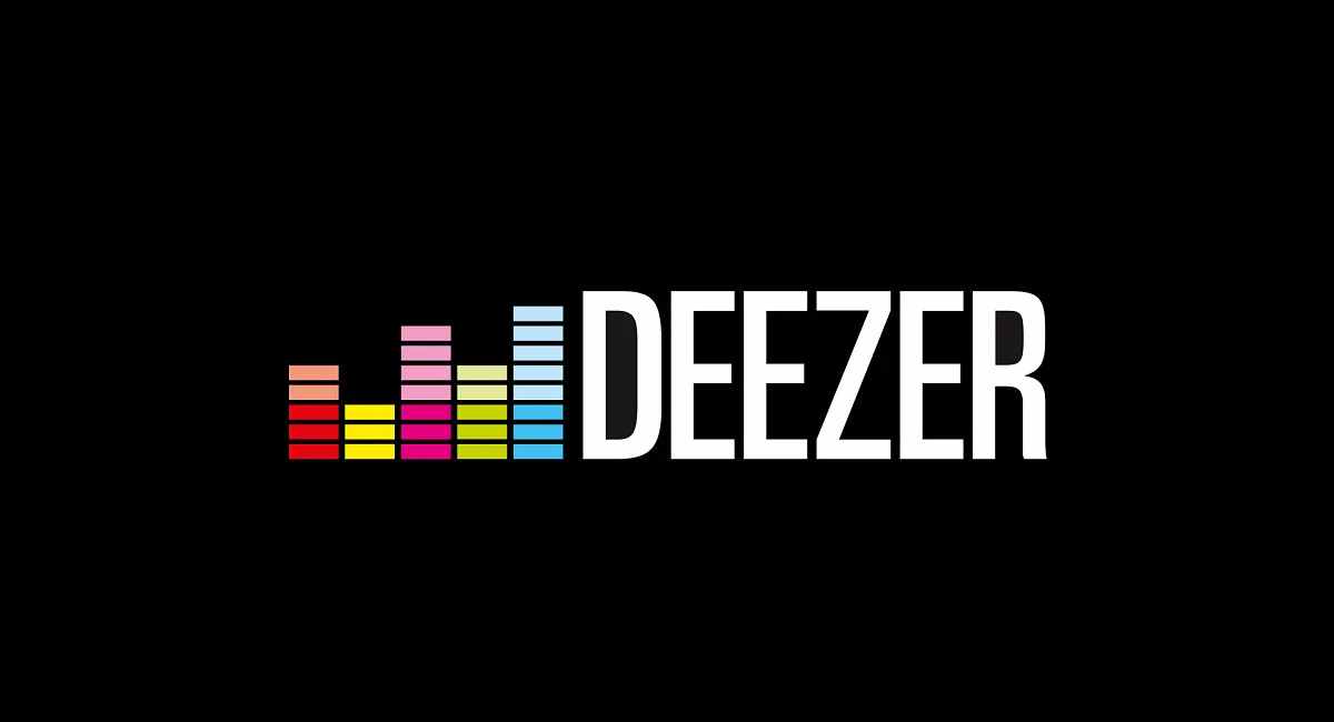 Fix Deezer Not Working, Crashing or keeps loading issues
