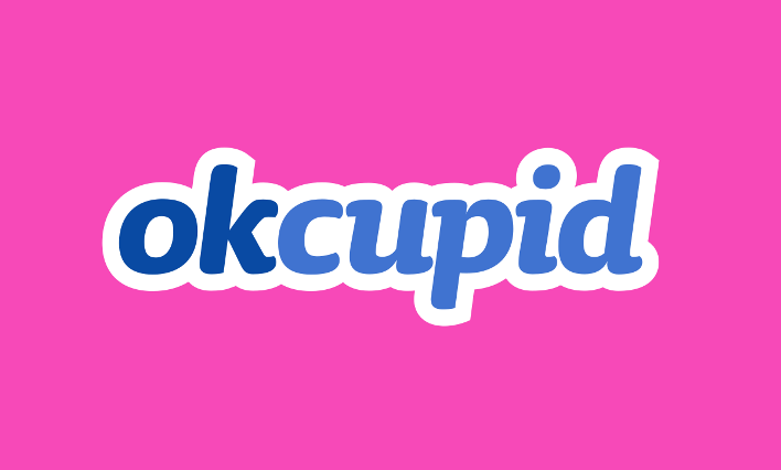 Fix OkCupid not working