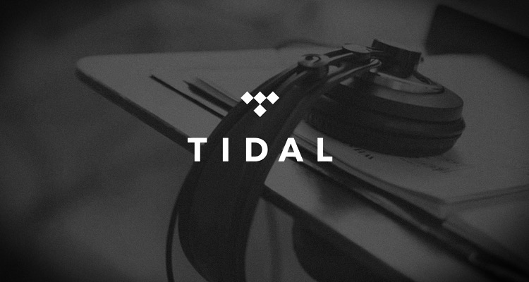 Import Spotify playlist to Tidal