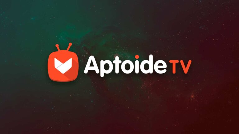 Is APTOIDE TV safe - How to Download APTOIDE TV ?