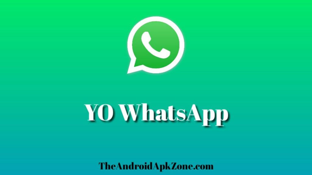 app yowhatsapp apk download yo whatsapp download