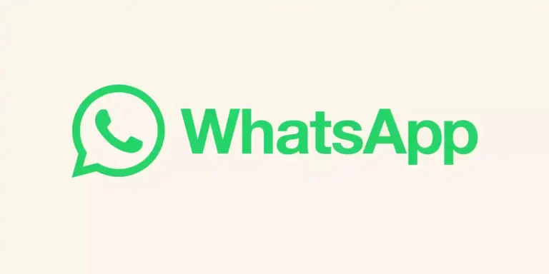 Whatsapp logo